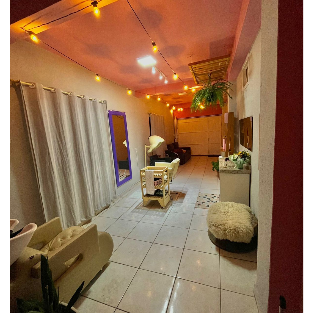 UDESC-CEO Recebe Acadêmicos Internacionais pelo Programa PEC-G (4)